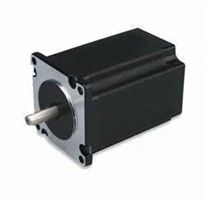 INVT Servo Motor